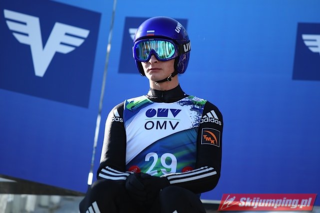 151 Roman-Sergeevich Trofimov